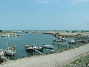 Sailing 1000 Miles of the Adriatic Sea
