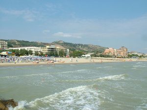 Sailing 1000 Miles of the Adriatic Sea