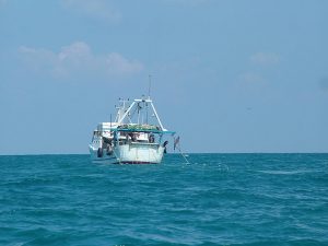 Sailing 1000 Miles of the Adriatic Sea