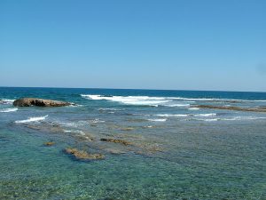 Sailing 1000 Miles of the Adriatic Sea