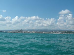 Vieste