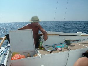 Matjaz Chvatal