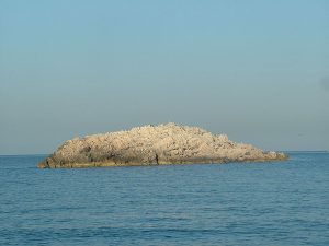 Kornati