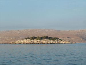 Kornati