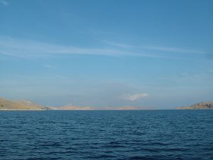 Kornati