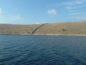Kornati