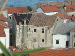 Sailing 1000 Miles of the Adriatic Sea