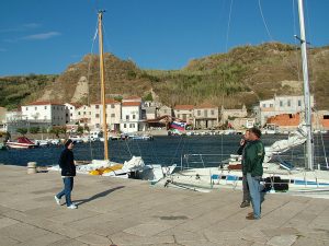 Susak